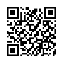 QR Code for 35eDDJDXprfNQAyaFnmXSSv7Eu1cauU7Ws