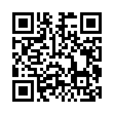 QR Code for 35eDJ9BpRvPKknok32nb82KV5czvg9KTmp