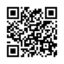 QR Code for 35eDVmGazATarm2nPFS7QSqULkizvDMJmv