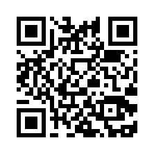 QR Code for 35eDW6BoNip6sSLFSQrKWkQeD76oY1uVgF
