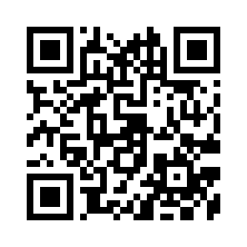 QR Code for 35eDa2wE6SUskQEMJFdzN3acxYxwE5Gsha
