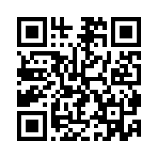 QR Code for 35eDaBy7tStf2d7D7UQLo6ReasbRd5DVz2
