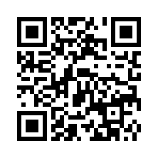 QR Code for 35eDcGqB3xUmSenYUwUCiBYFcRnjdBor7t