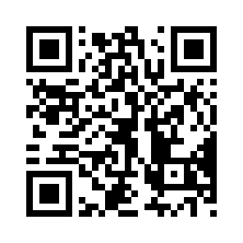 QR Code for 35eDiqJJmCrixzy5zFb5Wt95kCfSgaP6vN