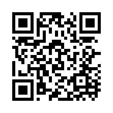 QR Code for 35eDkSFsnMsrMGw8f17Dvm41u8QXX23cpG