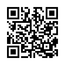 QR Code for 35eDm17dundBAymB4EMaaWEhqY1JngQJ68