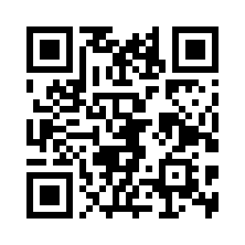 QR Code for 35eDvHxg8TX592FkAX58ZKPiFtPCCQuzx2