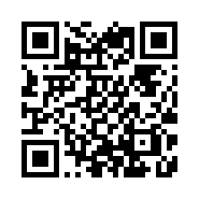 QR Code for 35eDvfYeHmmXqnWS9wDUz6yMwofGLcX35L