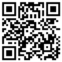 QR Code for 35eE1mPfymZ92gRXFyZRqEchQLpa2Jsxrw
