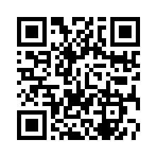 QR Code for 35eE8fWhhMWrhPyY9gPeWmxaCyB6eN5LvH