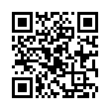 QR Code for 35eEBdSqxug5ZudVjAvC1KKnu88zfAFU8r