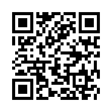 QR Code for 35eED45eikSJvvfEjDA5MzkS6P9MRPJXaG