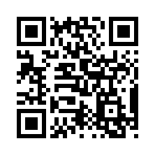 QR Code for 35eEJ77JazzJABamARRjZCHTUx4eT1wpmF