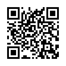 QR Code for 35eELL8BMSnyCCJf6WUUDj5m9FVZgWNQ4M