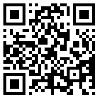 QR Code for 35eEMpPcLmGaLkHvRiy6hsJQXRuQir2uGm