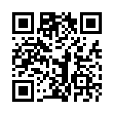 QR Code for 35eET2bQ5ticBvmTxMkVhVDbMqnG2tUjZq