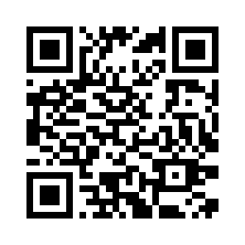 QR Code for 35eEVSZNWUm4ny3fAT8zv1T6jKQq2efV47