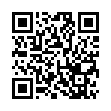 QR Code for 35eEWHSGVMEkbCqmop14C52DFNZ5TEmmes