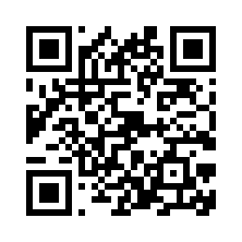 QR Code for 35eEXPvgZ5AfAF41NJomw9AmnY2fmK1Shg