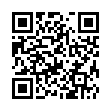 QR Code for 35eEef4D3fvMU1YuzzqmLCsAFkdYpwE93c