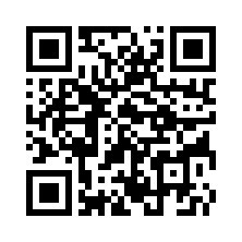 QR Code for 35eEjoXZzhCCd65dmPF1f5Bg5S912jsepw