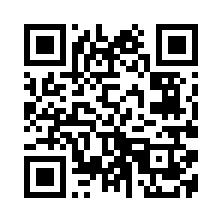 QR Code for 35eEkqNJeWbR33GggnJRtigmWPCnxepX37