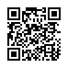 QR Code for 35eEtHQfpJHfL79FZRwvAgsDbrqB7dgmf5