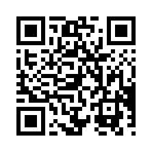 QR Code for 35eEvmKce94R8FQBW9nBWvHPXZkrNryCR4