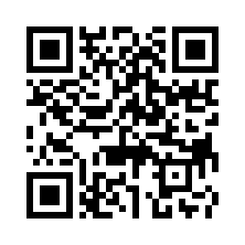 QR Code for 35eEykhEmURJMnUaPfh9euv1Guk2Y6UgPS