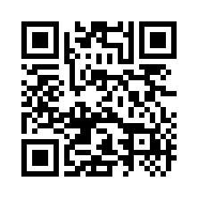 QR Code for 35eF8jYtc89GYBvuonQKgWCHRpZQgW5csa