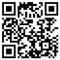 QR Code for 35eFBBfXcw9DApCyg3wvcCw6PThuj4GVdj