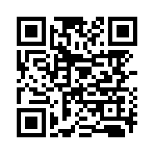 QR Code for 35eFGLQ8UcBPoJck19nFp3pcby32Rs2pCS