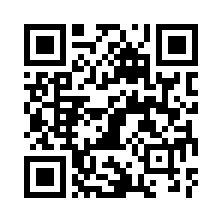 QR Code for 35eFPhhXd2s6v1x53nM2SNBwk7FVXPVNSD