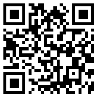 QR Code for 35eFQFj53PmEePeodXoHCmdHEEp8njeUfo