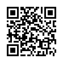 QR Code for 35eFRLvZgM1xSpm3B61YVVHD5So3LJ2yKu