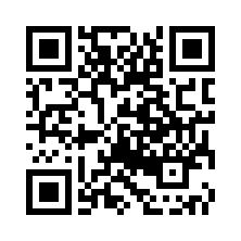 QR Code for 35eFRrNJpPETV2i6BvMTkxWea6JnRaWNqf
