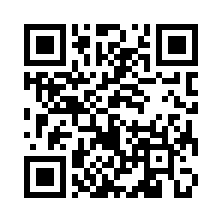 QR Code for 35eFUbthV3pyBKxK8bPqiXBRUqxEhM1Zq7