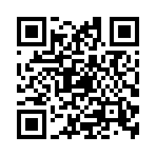 QR Code for 35eFXLUK8L3pEWnmZs3c9KA9MdkwH6cDXK
