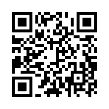 QR Code for 35eFYynZjph2fWYouagBfDiR9NtPYBMU6u