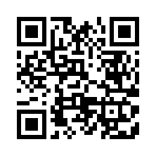 QR Code for 35eFb2LLG5JrAsyJaTduJuTvzSS4DCZyVm