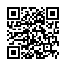 QR Code for 35eFcPvtfskoZZPhcFe9sp11wQxKvVtFNg