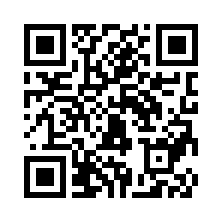 QR Code for 35eFcVoGLPzmn76KCJGu5MDs45d2cvbm8y