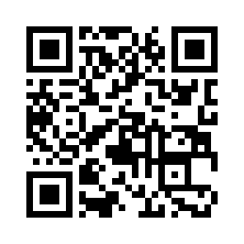 QR Code for 35eFcYRqUZtntkgFgAfZT178WBQFdCEntn