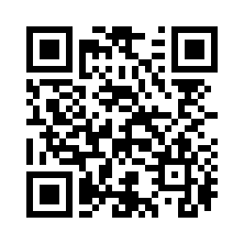 QR Code for 35eFcbXjWMrtQLpEQVZhZfWSyjKeReE8Ag
