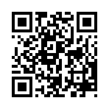 QR Code for 35eFemaL29tkdsHVmebzmAHzUJbcpCFVKf