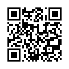 QR Code for 35eFg374nkZbtSsBC1He1P2cUkku8CmDXM