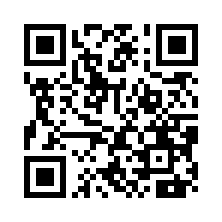 QR Code for 35eFhU17wfs2gp63C3EedQ4oPRog2jBVH3