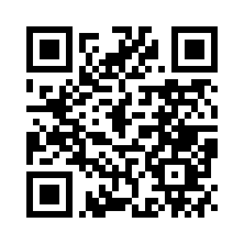 QR Code for 35eFhUoBcxW7Sp6cD2SiDUPPCZBp8NpLZN