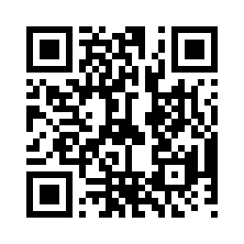QR Code for 35eFmBdwxZ4daWZixBBb7R316rNePLd3G2