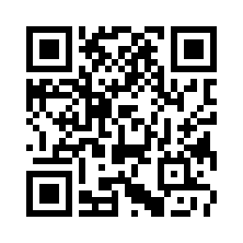 QR Code for 35eFoop8jPvt5LufzMxpzJa4ZJrrv2wwF5